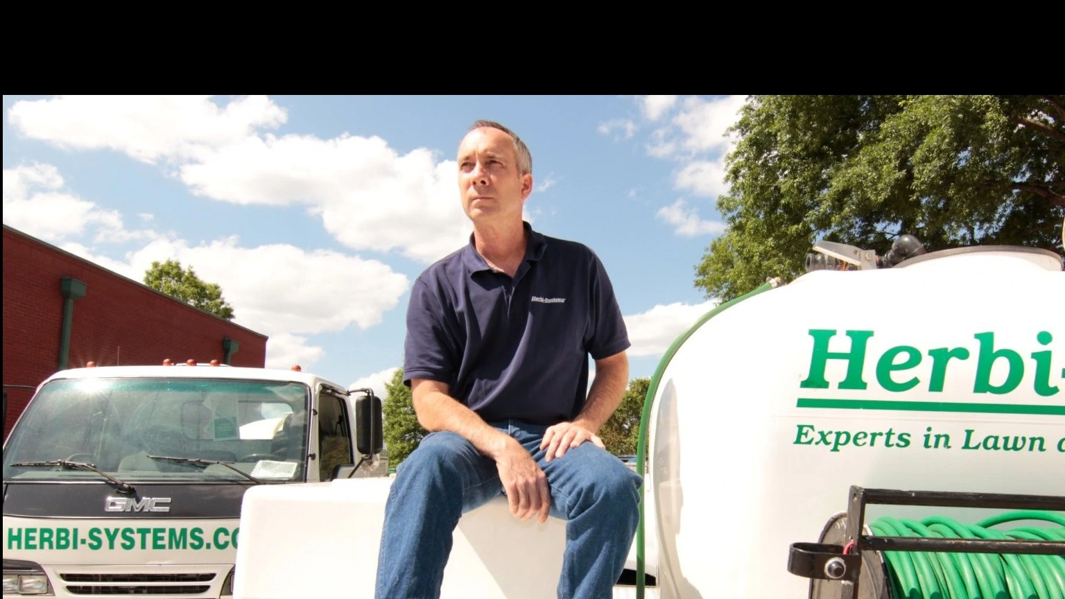 Owner Kenny Crenshaw Plays Important Role in NFIB Court Win