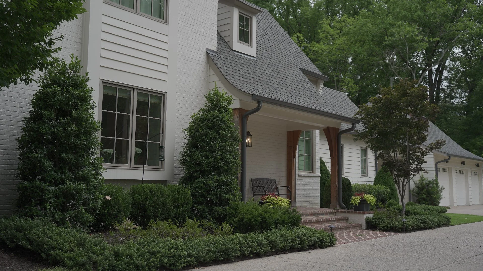 Tree & Shrub Fertilization Is a Task Best Left to Professionals