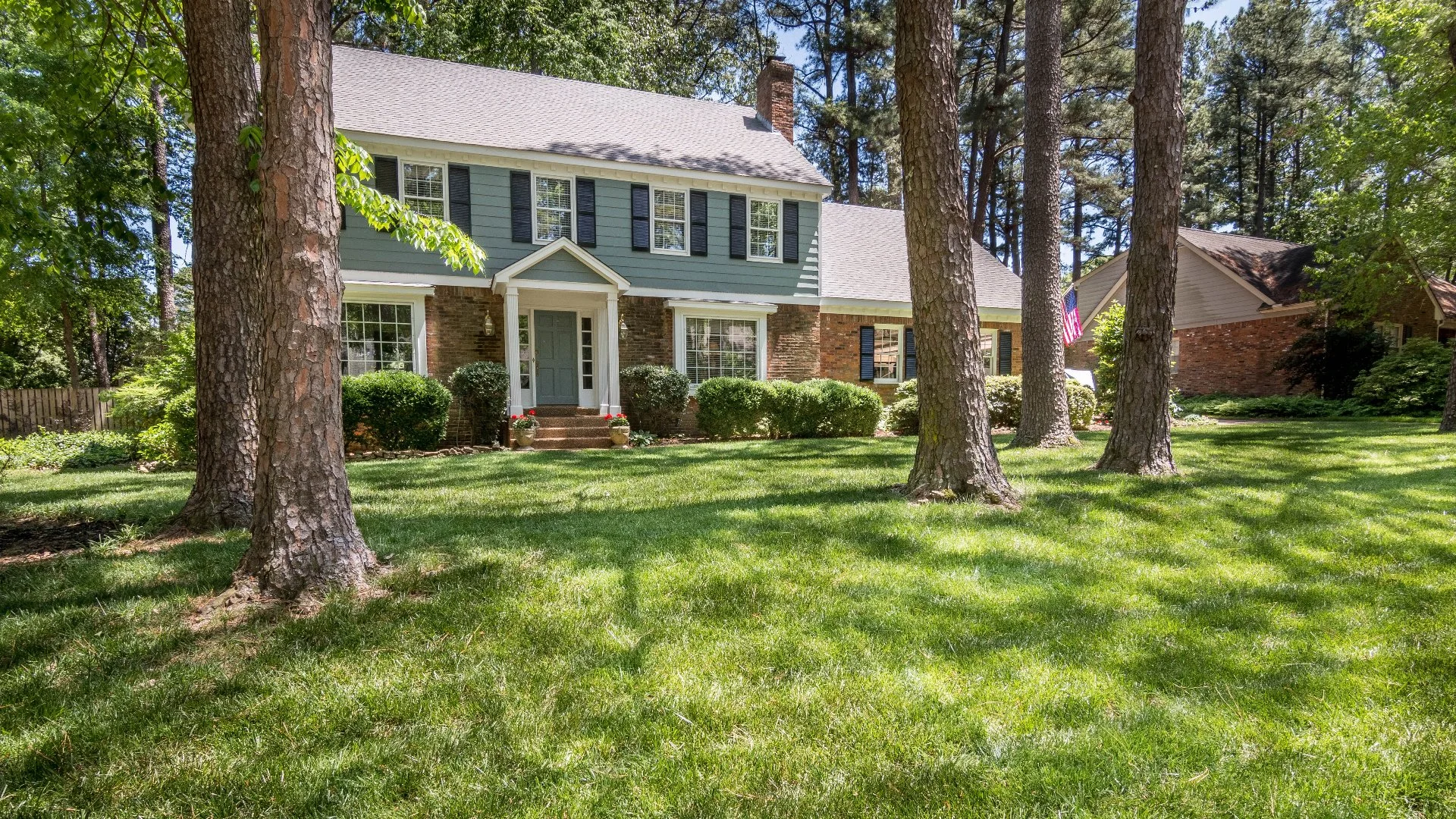 Are Lime Treatments Dangerous To Dogs?