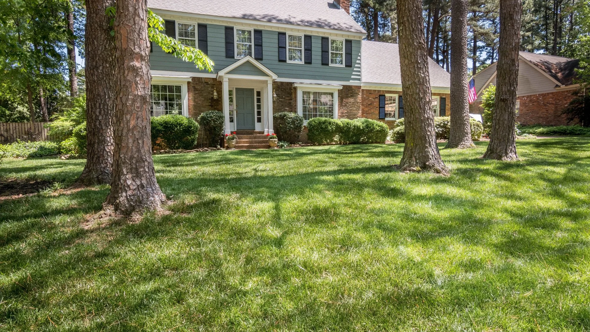Common DIY Lawn Aeration Mistakes to Avoid