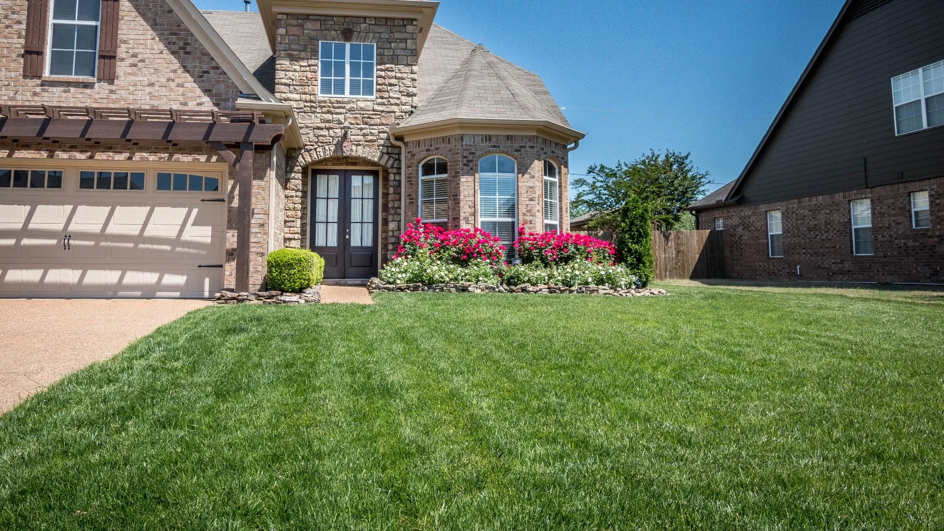 Ways to Help Your Lawn Recover From a Disease