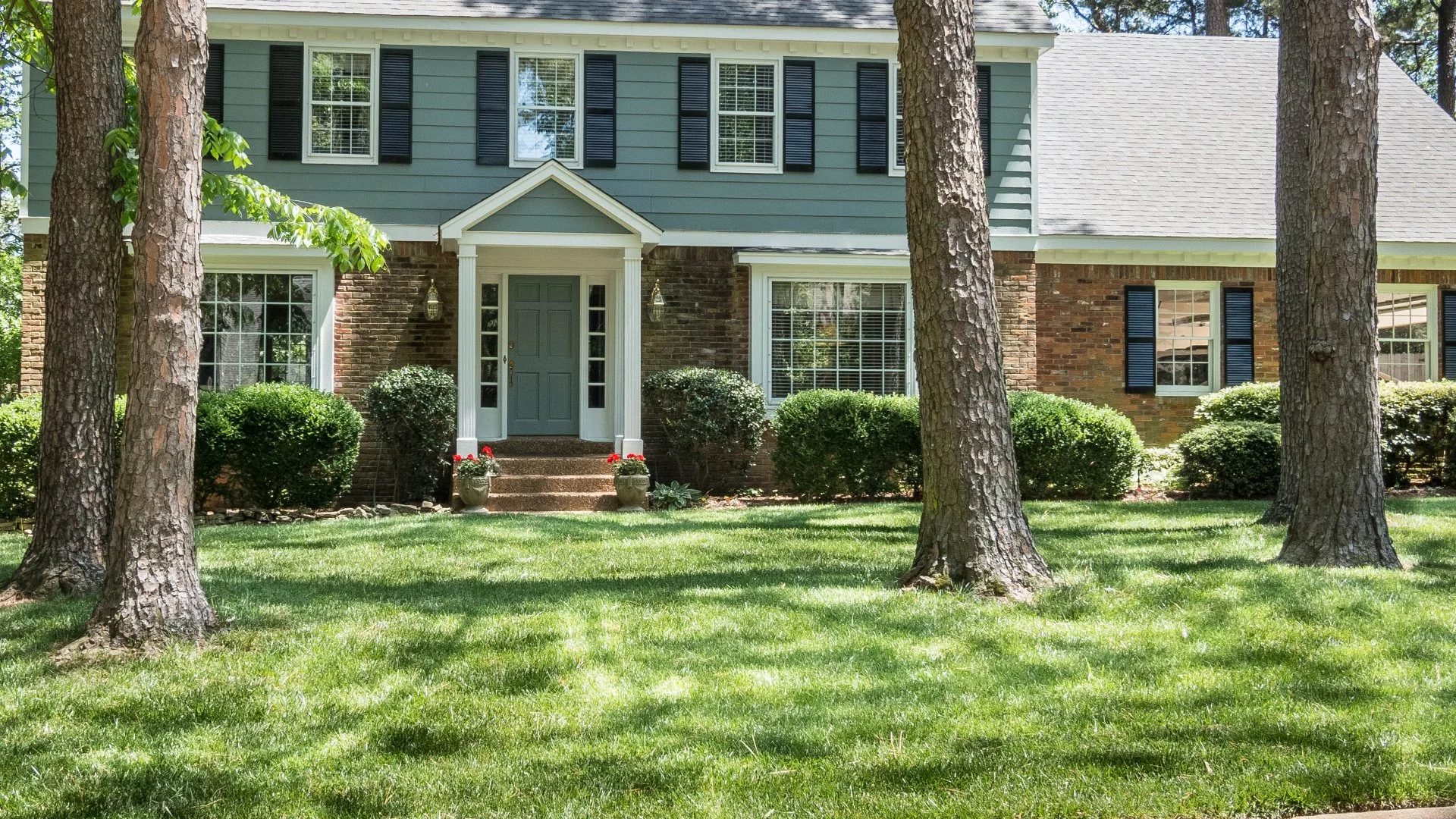 When Is It Too Late to Overseed Your Lawn?