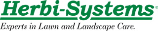 Herbi-Systems Logo